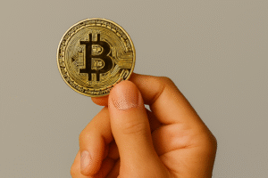 Criptomoedas: guia completo para iniciantes