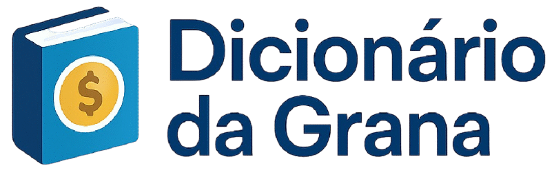 Dicionário da Grana