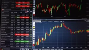 8 Erro Mais Comuns de Iniciantes na Bolsa de Valores: Vender na Baixa