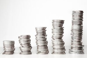 Vale a pena investir em CDB?