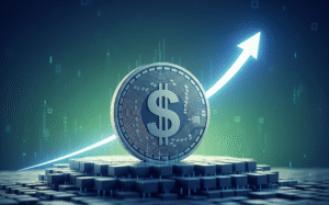 Stablecoin: o que é?