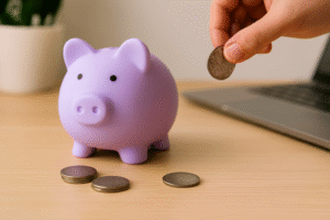 Poupança Nubank: quanto rende?