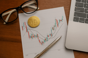 O que é renda variável e como funciona