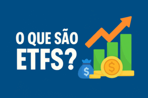 O que são ETFs?